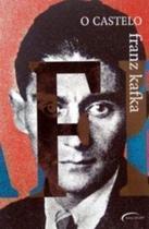 O castelo - FRANZ KAFKA - Ns