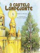 O castelo lampejante O castelo lampejante