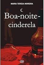 O Cativeiro Paperback Cicero Leitao
