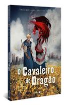 O Cavaleiro do Dragão