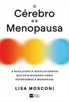 O Cérebro e a Menopausa