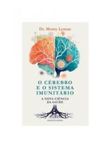 O cérebro e o sistema imunitário