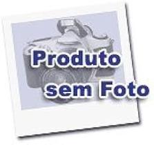 O Cesteiro Inglês. Figuereido, Paulo O Cesteiro Inglês. Figuereido, Paulo