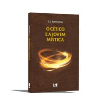 O cético e a jovem mística
