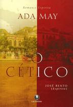 O Cético