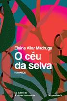 O céu da selva O céu da selva
