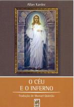 O Céu e o Inferno (normal)