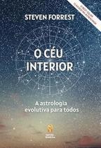 O Céu Interior Sortido