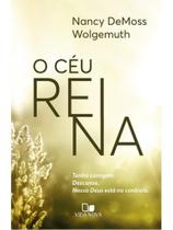 O céu reina O céu reina