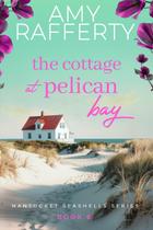 O Chalé em Pelican Bay: Nantucket Seashells O Chalé em Pelican Bay: Nantucket Seashells