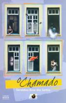 O Chamado - Age O Chamado - Age