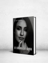 O chamado cura - EDITORA CRUZ