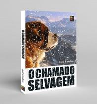 O chamado selvagem - PE DA LETRA