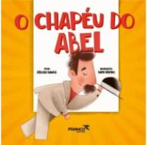 O chapéu do abel