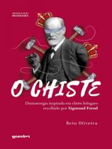 O chiste O chiste