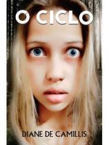 O ciclo