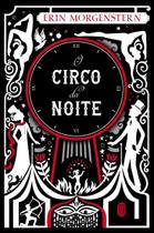 O Circo Da Noite