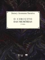O circuito das memorias O circuito das memorias