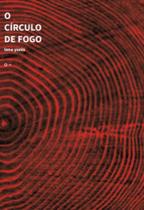 O círculo de fogo - URUTAU EDITORA