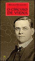 O círculo de viena- volume i