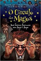 O circulo dos magos O circulo dos magos