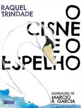O Cisne e o Espelho