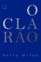 O Clarão O Clarão