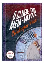 O Clube da Meia-Noite O Clube da Meia-Noite