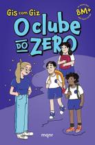 O Clube do Zero