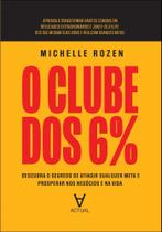 O Clube Dos 6%