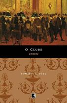 O Clube O Clube
