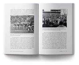 O Coach de Um Trilhão de Dólares - O Manual de Liderança do Vale do Silício O Coach de Um Trilhão de Dólares - O Manual de Liderança do Vale do Silício