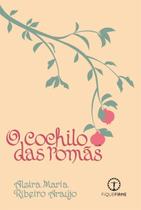 O Cochilo das Romãs O Cochilo das Romãs