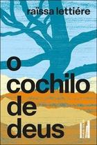O cochilo de Deus