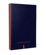 O cochilo do céu - KOTTER