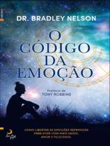 O código da emoção O código da emoção