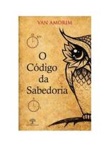 O código da sabedoria