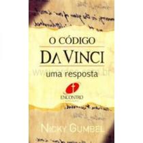o código da Vinci o código da Vinci