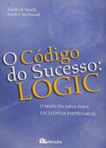 O Código do Sucesso: Logic - Lettera.doc