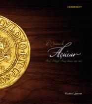 O Comércio do açúcar: Brasil, Portugal e Países Baixos (1595-1630) - VERSAL EDITORES