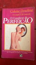 O Complexo de Perfeição O Complexo de Perfeição