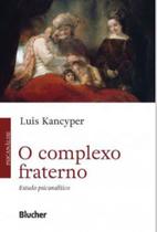 O complexo fraterno