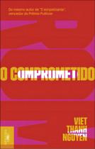 O Comprometido