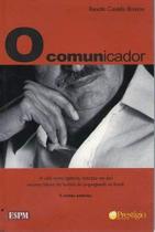 O Comunicador