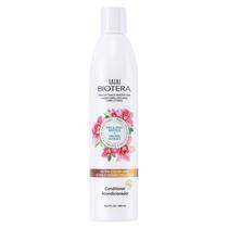 O condicionador Biotera Ultra Color Care prolonga a vida vegana em 450 ml