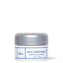 O condicionador de unhas Elon Lanolin Rich 7,5g fortalece as unhas O condicionador de unhas Elon Lanolin Rich 7,5g fortalece as unhas