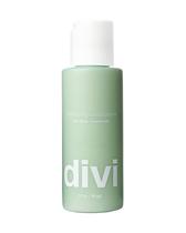 O condicionador Divi Hydrating Suaviza e Desembaraça e Fortalece 60 ml O condicionador Divi Hydrating Suaviza e Desembaraça e Fortalece 60 ml