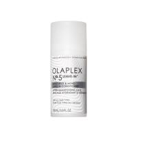 O condicionador Leave-In Olaplex No. 5 hidrata e repara o cabelo