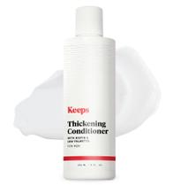 O condicionador mantém o crescimento do cabelo masculino em 240 ml O condicionador mantém o crescimento do cabelo masculino em 240 ml