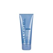 O condicionador Paul Mitchell Bond Rx fortalece e restaura 200 ml O condicionador Paul Mitchell Bond Rx fortalece e restaura 200 ml